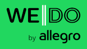 WE|DO by allegro